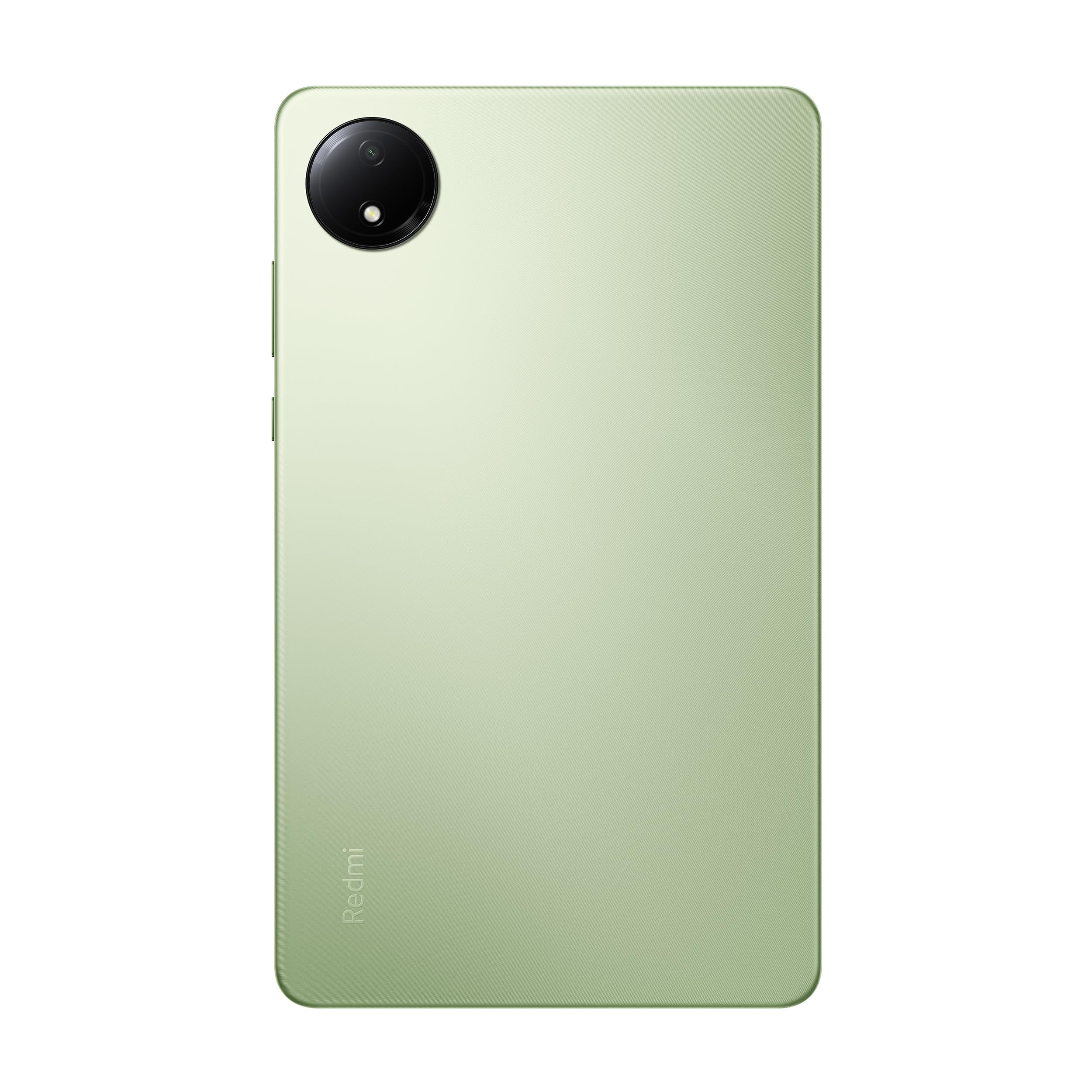 未開封　Redmi Pad SE 8.7 Aurora Green本体 Xiaomi Redmi Pad SE 8.7 4+128gb Green : Amazon.in: Electronics